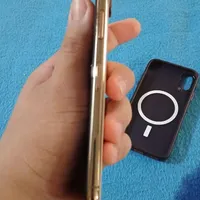 اپل iPhone XS با حافظهٔ ۲۵۶ گیگابایت|موبایل|اهر, |دیوار