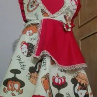 حوله|لباس|بیرجند, |دیوار