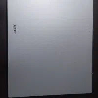 لب تاپ ecer|رایانه همراه|بندرلنگه, |دیوار