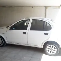 ساینا مدل 97