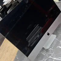 imac / ای مک ال این وان|رایانه رومیزی|شیراز, فخرآباد (دروازه کازرون)|دیوار