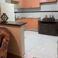 اجاره کوتاه مدت آپارتمان|اجارهٔ کوتاه‌مدت آپارتمان و سوئیت|تهران, ستارخان|دیوار