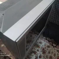 تلوزیون شهاب