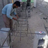 اوسا ارماتوربند ۱۳۰۰ دست به انبر یه تومن