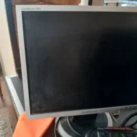 فروش قطعات کامپیوتر|قطعات و لوازم جانبی رایانه|اصفهان, طامه|دیوار