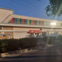 اجاره-تجاری-در-کوی-مجاهد