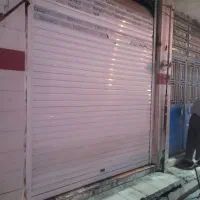 مغازه|اجارهٔ مغازه و غرفه|مرودشت, ابوذر شمالی|دیوار