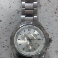 ساعت مچی مردانه سوئیسی نوبلیا|ساعت|محمدشهر, محمدشهر|دیوار