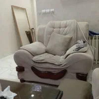 مبل