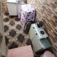 سوییت اجاره|اجارهٔ کوتاه‌مدت آپارتمان و سوئیت|بندر گناوه, |دیوار