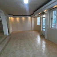 ۱۵۰متری/تک واحدی/۳خواب/پشت گیلکلر|اجارهٔ آپارتمان|آستارا, |دیوار