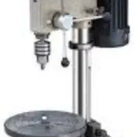 دریل ستونی 550w