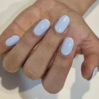 تخفیف ویژه خدمات ناخن اصفهان و فولادشهر|خدمات آرایشگری و زیبایی|اصفهان, ملک‌شهر|دیوار