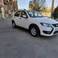 کوییک GX بدون توضیحات|خودرو سواری و وانت|صحنه, |دیوار