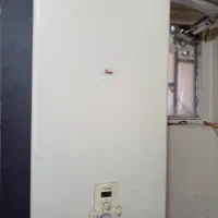 پکیج بوتان cv424