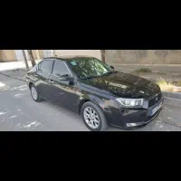 دنا پلاس اتومات|خودرو سواری و وانت|شیروان (خراسان), |دیوار