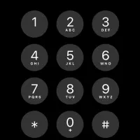 09121145308