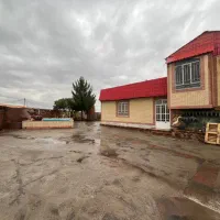 باغ ویلا عالی