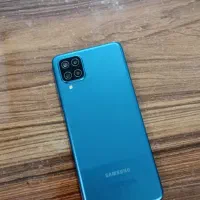 گوشی سامسونگ a12