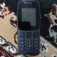 نوکیا 106 2018