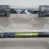 باربند حمل دوچرخه OLYMPIA|قطعات یدکی و لوازم جانبی|کرج, شهرک جهان آرا|دیوار