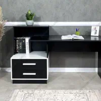 دراور ام دی اف|جاکفشی، کمد، دراور|خورموج, |دیوار