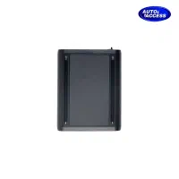 ردیاب آهنربایی AT-Mid با باتری ۳۰۰۰ma اتواکسس|قطعات یدکی و لوازم جانبی|مشهد, نکاح|دیوار