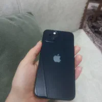 آیفون ۱۳ نرمال
