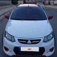 کوییک r مدل ۹۹ صفر کیلومتر|خودرو سواری و وانت|تبریز, |دیوار