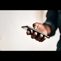 حقوق ثابت برای کار با موبایل