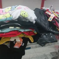 به صورت کلی و یکجا