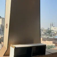 123-متر-تک-واحد-پاداد