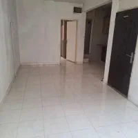 ۳۸ متر/ طبقه دوم / تکواحدی/شهمیرزادی|فروش آپارتمان|تهران, شهمیرزادی|دیوار