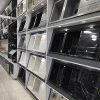 لوازم ساختمانی