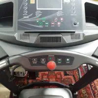 تردمیل|تجهیزات ورزشی|مشگین شهر, |دیوار