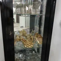 ویترین