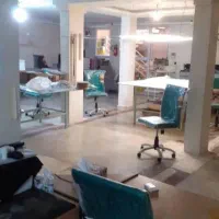 فروش آپارتمان|فروش دفتر کار، اتاق اداری، مطب|تهران, بلوار کشاورز|دیوار