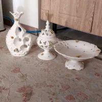 ظروف پذیرایی