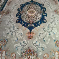 قالی فروش فوری|فرش|الیگودرز, |دیوار