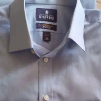 پیراهن مردانه