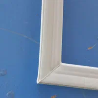 تعمیر و فروش لاستیک دور درب یخچال