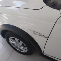 کوییک GXR تیپ L، مدل ۱۴۰۳