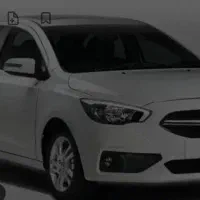 حواله شاهین Gخرید و فروش