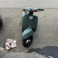 پاکشتی عروسک