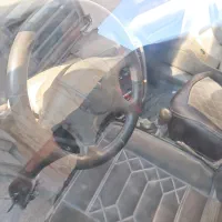 سمند مدل ۸۶|خودرو سواری و وانت|اسلامشهر, شهرک سعیدیه|دیوار