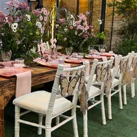 باغ تالار تشریفاتی دربندی|خدمات پذیرایی، مراسم|محمدشهر, محمدشهر|دیوار