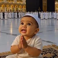 خریدفیش حج تمتع وعمره بصورت جزئی وکلی