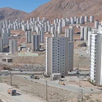 خریداروفروشنده واحد در پردیس فاز ۱۱|فروش آپارتمان|پردیس, فاز ۱۱|دیوار