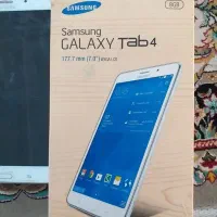 تبلت|تبلت|ساوه, |دیوار