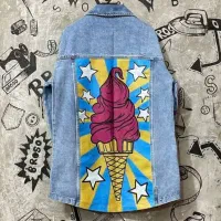 مانتو نو|لباس|سبزوار, توحیدشهر|دیوار